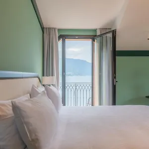 Casa Du Lac, By R Collection Hotell