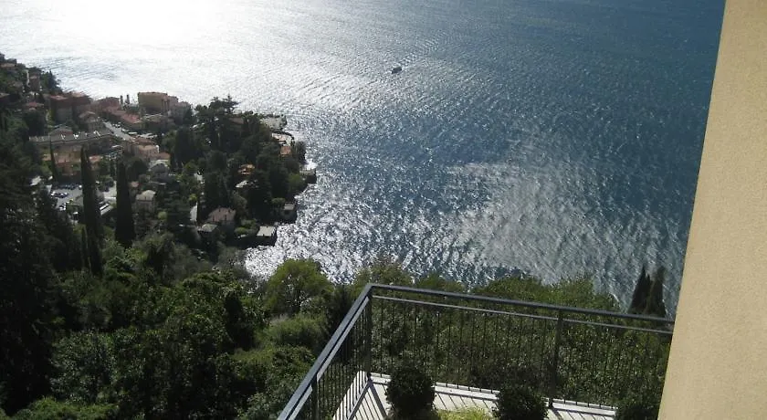 Punta Del Sole Apartment Varenna